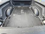 2024 Ram 2500 Crew Cab 4WD Pickup for sale #RE9736 - photo 16