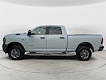 2024 Ram 2500 Crew Cab 4WD Pickup for sale #RE9736 - photo 3