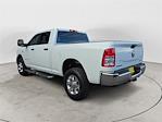 2024 Ram 2500 Crew Cab 4WD Pickup for sale #RE9736 - photo 2