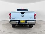 2024 Ram 2500 Crew Cab 4WD Pickup for sale #RE9736 - photo 4