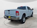 2024 Ram 2500 Crew Cab 4WD Pickup for sale #RE9736 - photo 5
