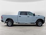 2024 Ram 2500 Crew Cab 4WD Pickup for sale #RE9736 - photo 6