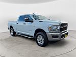 2024 Ram 2500 Crew Cab 4WD Pickup for sale #RE9736 - photo 7