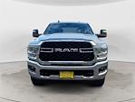 2024 Ram 2500 Crew Cab 4WD Pickup for sale #RE9736 - photo 8