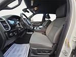 2024 Ram 2500 Crew Cab 4WD Pickup for sale #RE9736 - photo 9