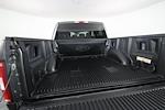 2019 Ford F-150 SuperCrew Cab 4x2 Pickup for sale #RF30093A - photo 10