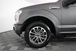 2019 Ford F-150 SuperCrew Cab 4x2 Pickup for sale #RF30093A - photo 11