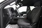2019 Ford F-150 SuperCrew Cab 4x2 Pickup for sale #RF30093A - photo 12