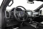 2019 Ford F-150 SuperCrew Cab 4x2 Pickup for sale #RF30093A - photo 13