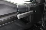 2019 Ford F-150 SuperCrew Cab 4x2 Pickup for sale #RF30093A - photo 14