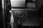 2019 Ford F-150 SuperCrew Cab 4x2 Pickup for sale #RF30093A - photo 15