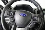 2019 Ford F-150 SuperCrew Cab 4x2 Pickup for sale #RF30093A - photo 16