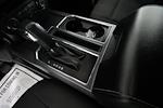 2019 Ford F-150 SuperCrew Cab 4x2 Pickup for sale #RF30093A - photo 17