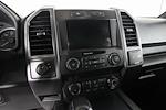 2019 Ford F-150 SuperCrew Cab 4x2 Pickup for sale #RF30093A - photo 18
