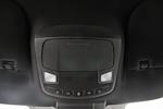 2019 Ford F-150 SuperCrew Cab 4x2 Pickup for sale #RF30093A - photo 19