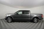 2019 Ford F-150 SuperCrew Cab 4x2 Pickup for sale #RF30093A - photo 3