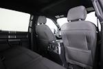 2019 Ford F-150 SuperCrew Cab 4x2 Pickup for sale #RF30093A - photo 21
