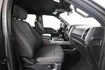 2019 Ford F-150 SuperCrew Cab 4x2 Pickup for sale #RF30093A - photo 22