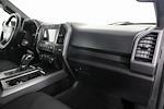 2019 Ford F-150 SuperCrew Cab 4x2 Pickup for sale #RF30093A - photo 23