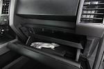 2019 Ford F-150 SuperCrew Cab 4x2 Pickup for sale #RF30093A - photo 24