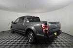2019 Ford F-150 SuperCrew Cab 4x2 Pickup for sale #RF30093A - photo 2
