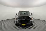 2019 Ford F-150 SuperCrew Cab 4x2 Pickup for sale #RF30093A - photo 4