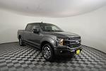 2019 Ford F-150 SuperCrew Cab 4x2 Pickup for sale #RF30093A - photo 5