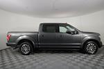 2019 Ford F-150 SuperCrew Cab 4x2 Pickup for sale #RF30093A - photo 6