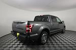 2019 Ford F-150 SuperCrew Cab 4x2 Pickup for sale #RF30093A - photo 7