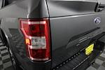 2019 Ford F-150 SuperCrew Cab 4x2 Pickup for sale #RF30093A - photo 8