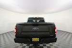 2019 Ford F-150 SuperCrew Cab 4x2 Pickup for sale #RF30093A - photo 9