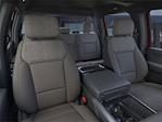2024 Ford F-150 SuperCrew Cab 4x4 Pickup for sale #RF30127 - photo 10