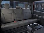 2024 Ford F-150 SuperCrew Cab 4x4 Pickup for sale #RF30127 - photo 11