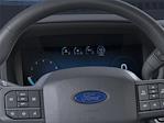 2024 Ford F-150 SuperCrew Cab 4x4 Pickup for sale #RF30127 - photo 13