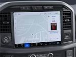 2024 Ford F-150 SuperCrew Cab 4x4 Pickup for sale #RF30127 - photo 14