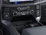 2024 Ford F-150 SuperCrew Cab 4x4 Pickup for sale #RF30127 - photo 15