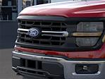 2024 Ford F-150 SuperCrew Cab 4x4 Pickup for sale #RF30127 - photo 17