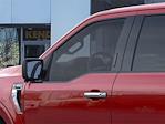 2024 Ford F-150 SuperCrew Cab 4x4 Pickup for sale #RF30127 - photo 20