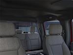 2024 Ford F-150 SuperCrew Cab 4x4 Pickup for sale #RF30127 - photo 22