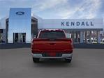 2024 Ford F-150 SuperCrew Cab 4x4 Pickup for sale #RF30127 - photo 5