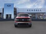 2024 Ford F-150 SuperCrew Cab 4x4 Pickup for sale #RF30127 - photo 6