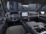 2024 Ford F-150 SuperCrew Cab 4x4 Pickup for sale #RF30127 - photo 9