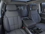 2024 Ford F-150 SuperCrew Cab 4x4 Pickup for sale #RF30828 - photo 10