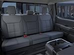 2024 Ford F-150 SuperCrew Cab 4x4 Pickup for sale #RF30828 - photo 11