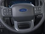2024 Ford F-150 SuperCrew Cab 4x4 Pickup for sale #RF30828 - photo 12