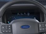 2024 Ford F-150 SuperCrew Cab 4x4 Pickup for sale #RF30828 - photo 13