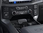 2024 Ford F-150 SuperCrew Cab 4x4 Pickup for sale #RF30828 - photo 15