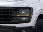 2024 Ford F-150 SuperCrew Cab 4x4 Pickup for sale #RF30828 - photo 18