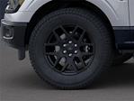 2024 Ford F-150 SuperCrew Cab 4x4 Pickup for sale #RF30828 - photo 19