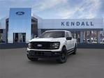 2024 Ford F-150 SuperCrew Cab 4x4 Pickup for sale #RF30828 - photo 3